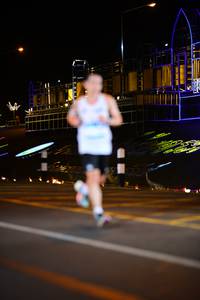 BIB: 800
                            <button type="button" onclick="openModal(22898036)" class="btn btn-primary btn-sm float-right btn-popup" data-toggle="modal" data-target=".modal-high-quality">
                        <i class="fas fa-shopping-cart"></i> Add to Cart
                    </button>
                                            <button type="button" onclick="isThisMe(22898036, true)" class="btn btn-success btn-sm float-right btn-popup btn-isme hidden" data-toggle="tooltip" data-placement="bottom" title="นี่คือรูปของคุณใช่ไหม คลิกที่นี่เพื่อเอาเข้าอัลบั้ม">
                        <i class="fas fa-plus"></i> Add to album
                    </button>
                    <button type="button" onclick="isThisMe(22898036, false)" class="btn btn-warning btn-sm float-right btn-popup btn-isnotme hidden">
                        <i class="fas fa-ban"></i> Remove from album
                    </button>